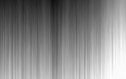 529506 (a): :1920x1200
